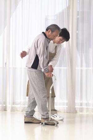 熊本の産婦人科で無月経の相談をする