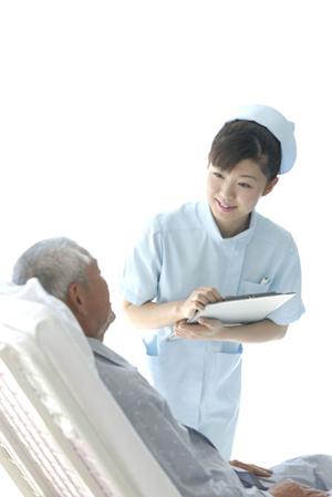 郡山で家族全員が安心して通える歯医者