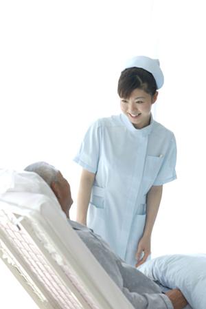 歯列矯正では歯医者選びがとても重要