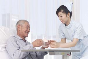 安心な妊娠・出産をサポート！専門的な白山産婦人科のご紹介