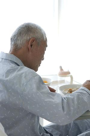 歯並び矯正は仙台矯正歯科クリニック