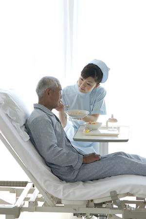 中野区の耳鼻咽喉科がおすすめです