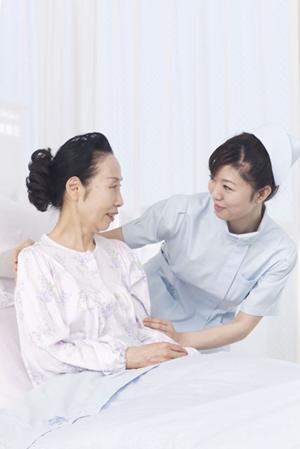 船橋で選ぶ医療脱毛クリニック完全ガイド｜効果、安全性、アクセスを徹底比較！