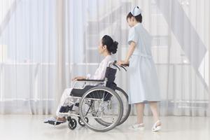 木更津にて補聴器を購入するなら