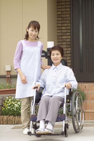 足立区で不妊治療を始める際に調べたいことです