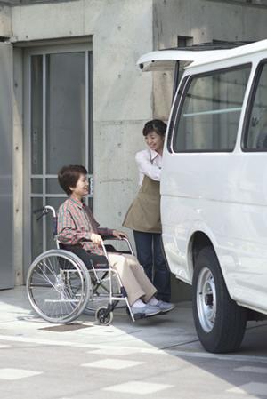 豊胸手術で理想のバストを手に入れる