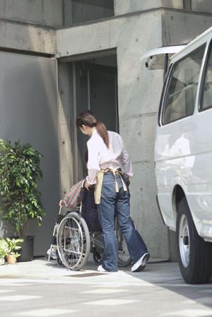 天神で評判の心療内科を徹底解説！2025年最新情報と選び方ガイド