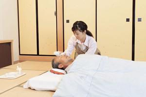 池袋にある便利で通いやすい矯正歯科