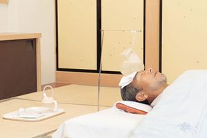 地域に根ざした信頼の内科医療！塚口の内科で選ばれる理由とおすすめポイント