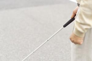 和光市で糖尿病対策を徹底解説！専門医のアドバイスと食事療法の取り入れ方