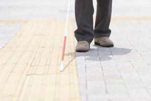 京都市で優しく目立たない矯正治療