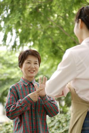 息切れの治療に強い白石区の内科