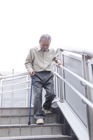 腎臓の健康を守るための小牧地域医療ガイド：検査から専門医の選び方まで徹底解説