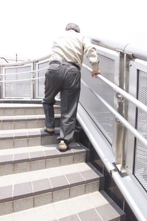 もしものときに備える、女性の為の女性保険