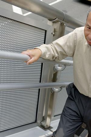 東海市の審美歯科選びについて知る