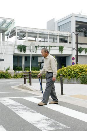 東海市の地域に密着している歯科