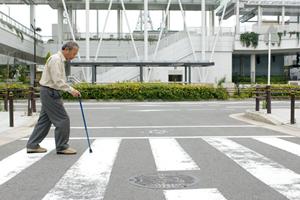 豊平区の歯医者で歯のクリーニング