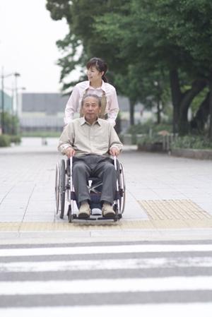 柏市でインプラントを考えているなら