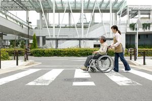 つつじが丘の美容整体で小顔効果やリフトアップを実感！効果的な施術方法とは？