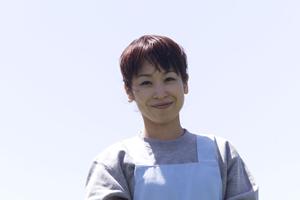 渋谷で選ぶ！インプラント治療の最新トレンドと安心施術ガイド【2025年版】