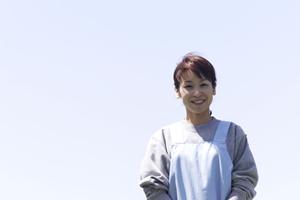 名医によるインプラント治療で再スタート