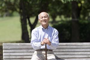 手稲区で信頼できる消化器内科を徹底解説！アクセス良好で気軽に健康相談できるクリニック紹介