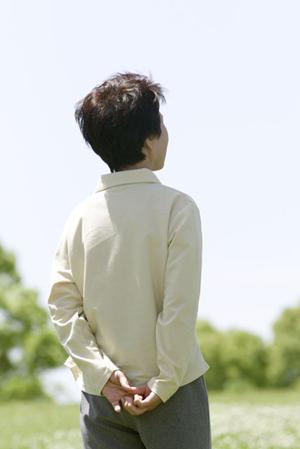 心臓の病気が心配なときは枚方にある循環器科がお勧め