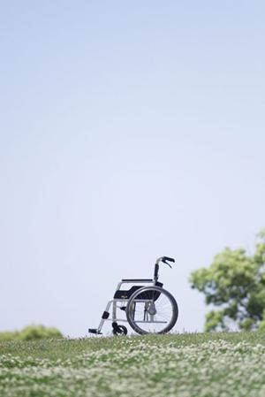 皮膚でお悩みなら日吉のこの皮膚科