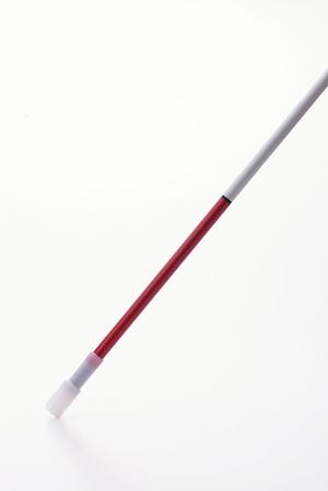 北九州市にあるメンタルクリニックです