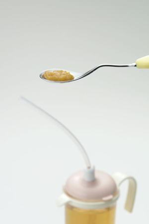 札幌市の休日診療できる内科を活用しよう