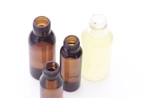 豊島区の歯医者で人気の矯正歯科を徹底解説！