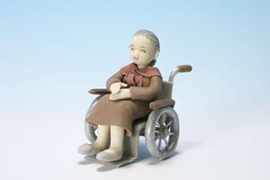 東京都の立石にある内科のご紹介