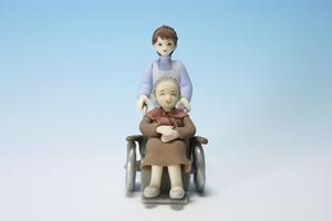 審美歯科は水戸にある医院がオススメ