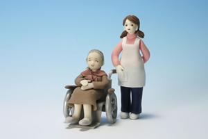 岡山で見つかる安心のAGA対策クリニック徹底ガイド｜早期治療と費用・副作用に優れた選び方