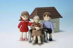 徹底した検査を行う目黒区の小児矯正