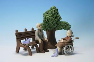 痛くない治療の池袋西口にある歯医者さん