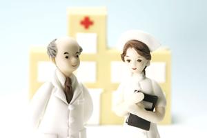 精神病は港区にある心療内科で治療