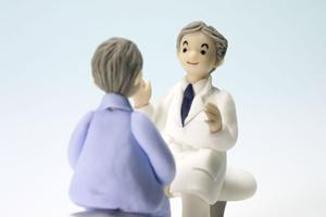 千葉の補聴器専門店に相談しよう