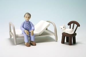 2025年最新！松戸の膝整形外科で信頼できる治療とリハビリのポイント