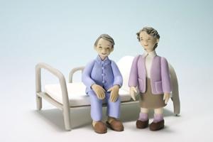 【最新情報】大阪市中央区で選ばれる歯医者トップ10｜痛みの少ない安心の治療と子連れ歓迎の医院一覧