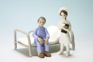 2025年最新版：流山の整形外科で信頼できる治療とケアを見つける最強ガイド