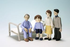 歯を白くするホワイトニングを松山市で