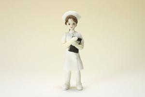 高い専門性を誇る本町の形成外科