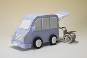 京都市内で産婦人科を探しているなら