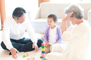 海老名駅近くにある地域密着型の歯医者