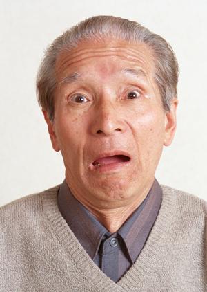 甲状腺疾患の診療を受けられるクリニック