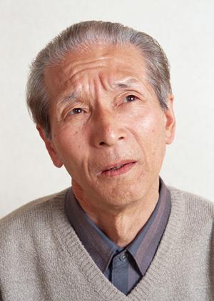 【最新情報】松阪市で信頼できる歯科選びのポイントとおすすめ医院一覧