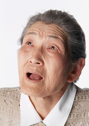 塩崎クリニックでは様々な多汗症手術を行っています