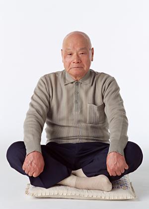 安佐南でよい歯科医を簡単に見つける