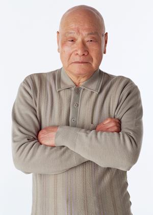 港区で選ばれる内科医院トップガイド2025年版：信頼と実績に基づく医療サービス